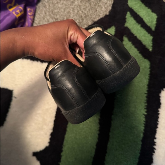 Maison Margiela women’s shoes - Picture 4 of 5